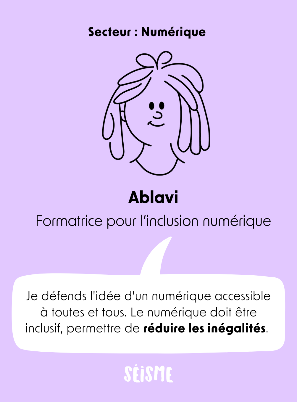 Ablavi-Numerique-1