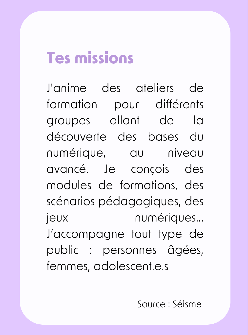 Ablavi-Numerique-2