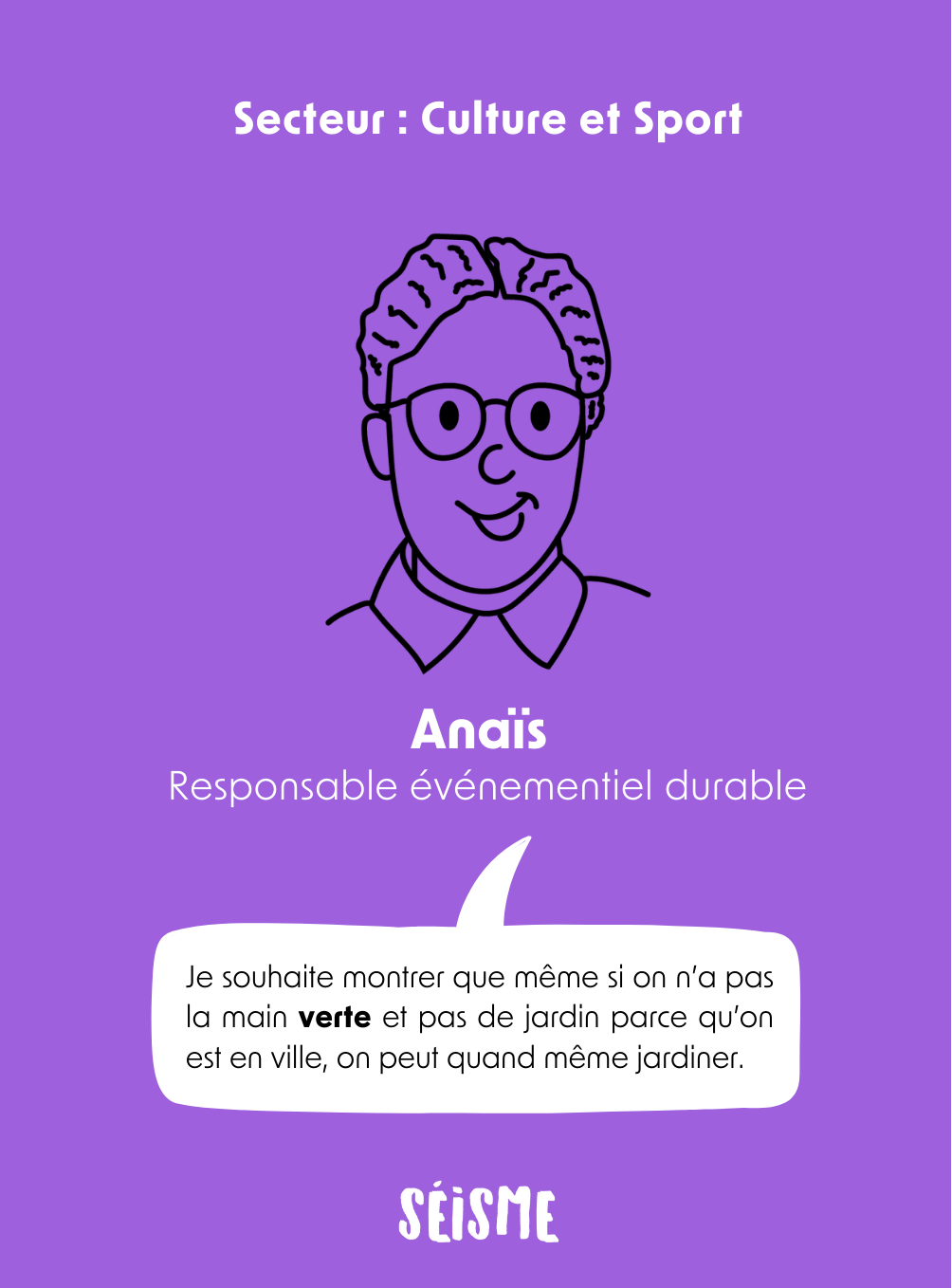 Anais-Culture-sport-1