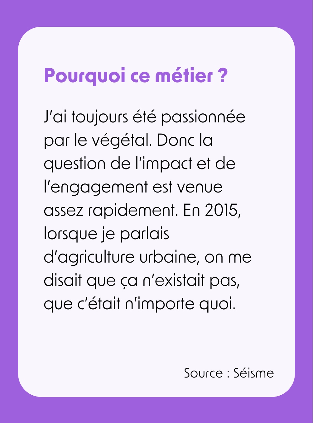 Anais-Culture-sport-2