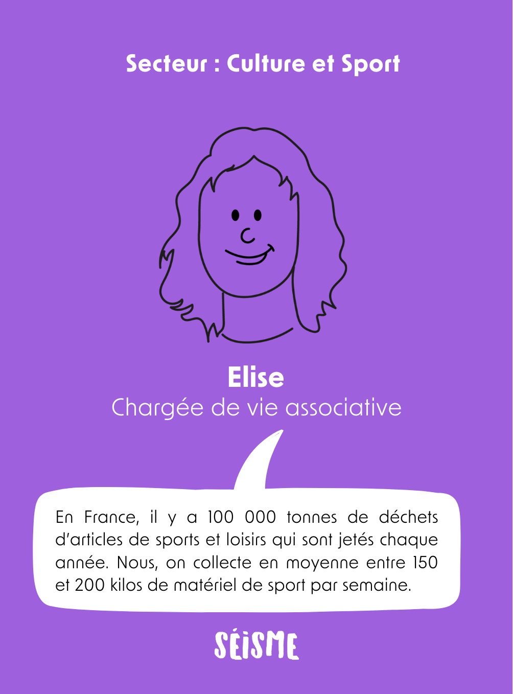 Elise-Culture-sport-1