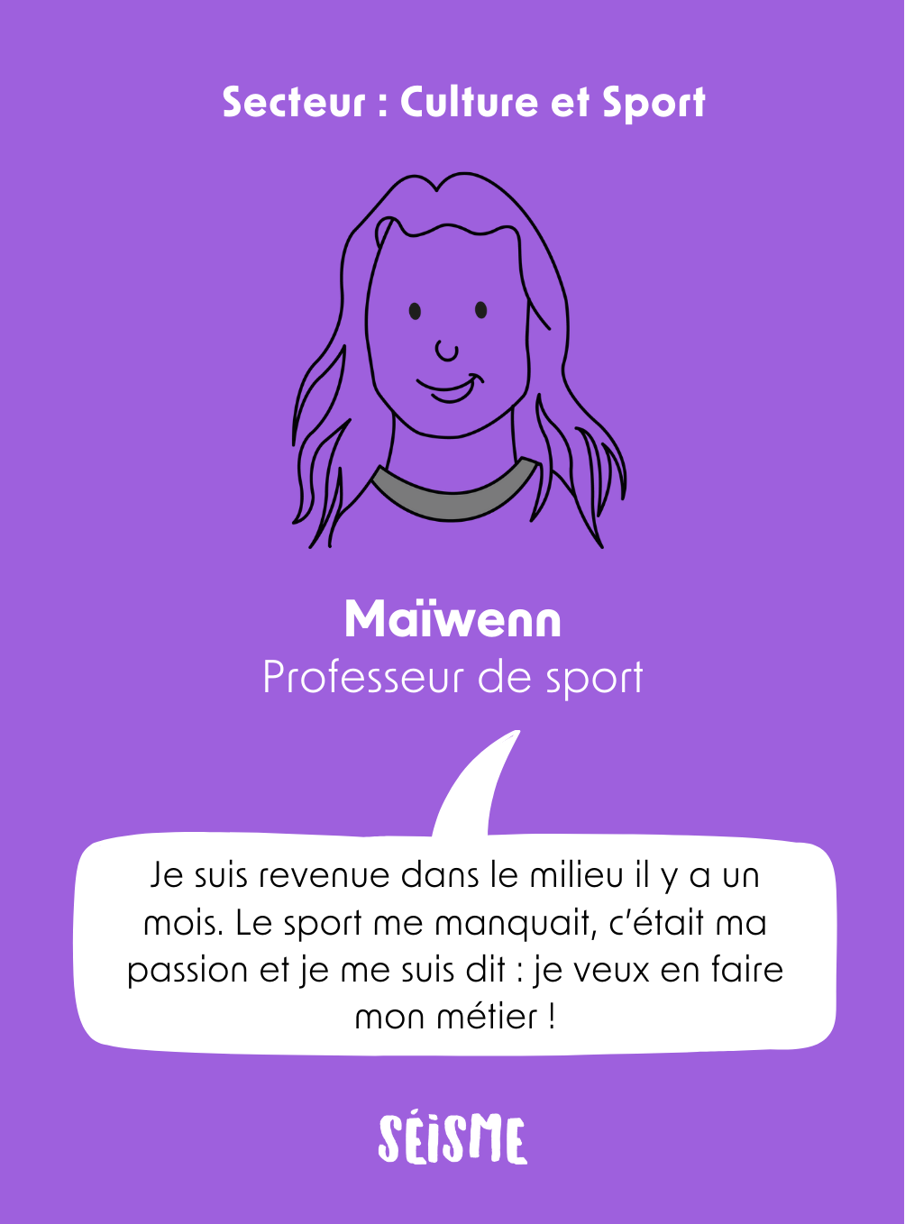 Maiwenn-Culture-sport-1