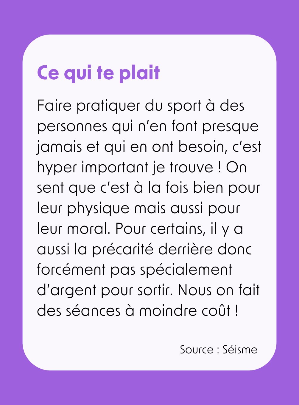 Maiwenn-Culture-sport-2
