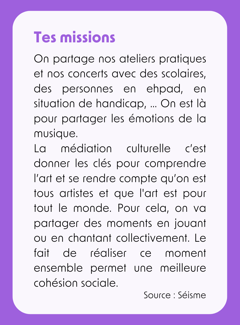 Mariek-Culture et sport-2