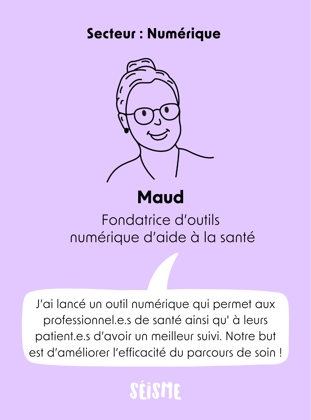 Maud-Numerique-1