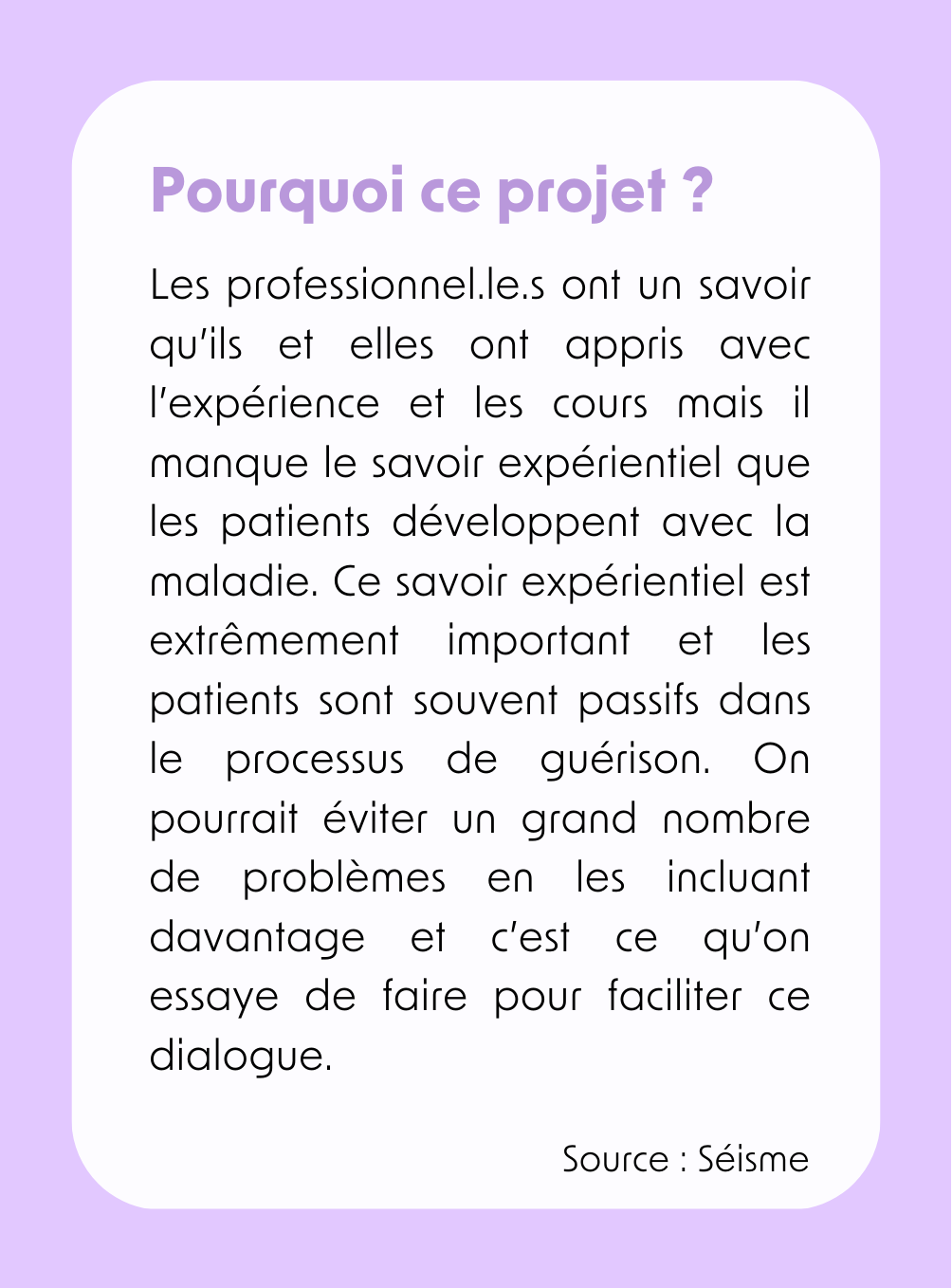 Maud-Numerique-2