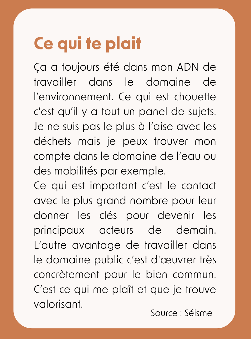Remy_Amenagement territoire_2