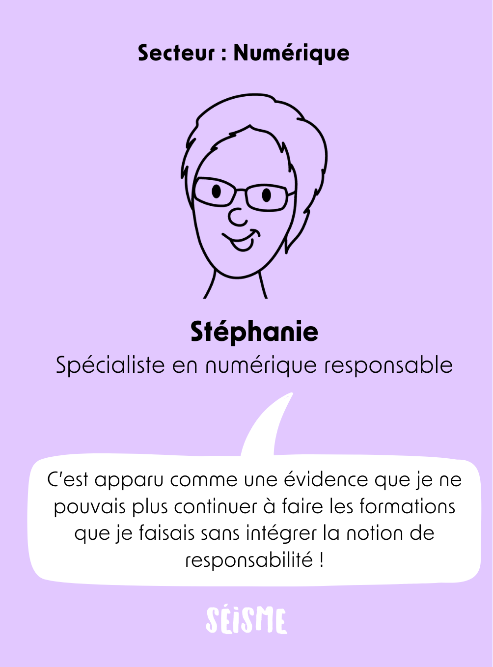 Stephanie-Numerique-1