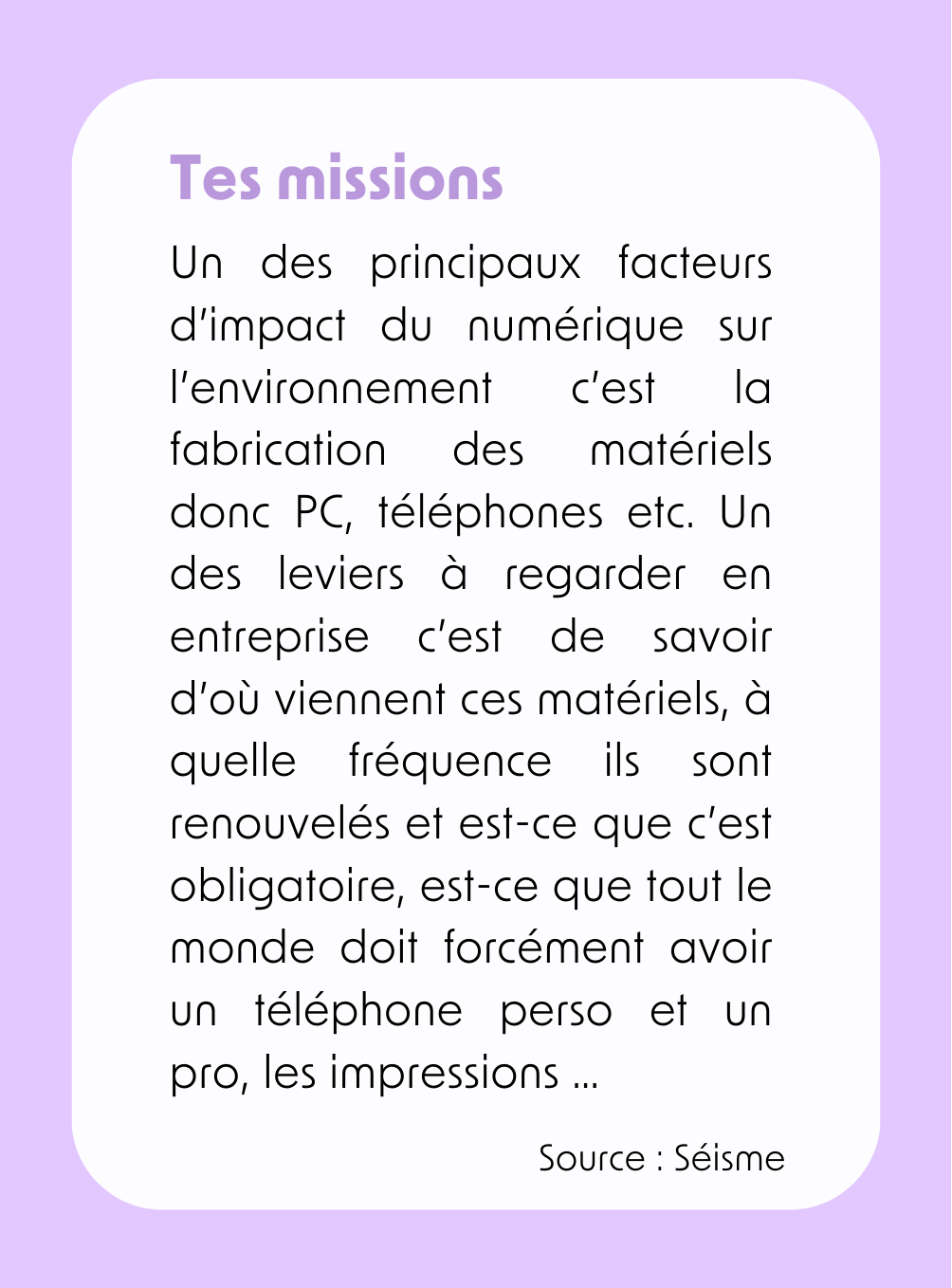 Stephanie-Numerique-2