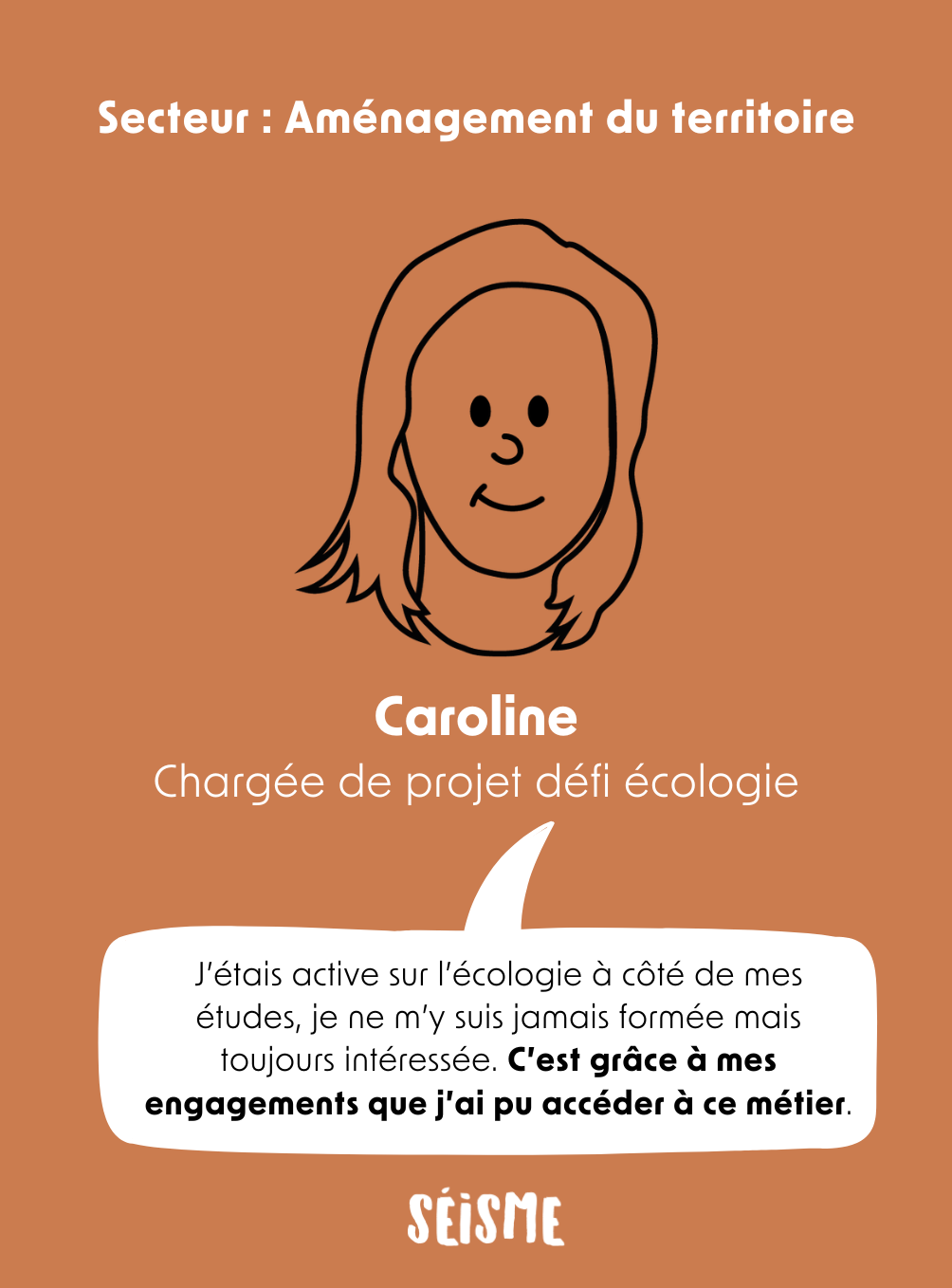Caroline_Amenagement-territoire_1