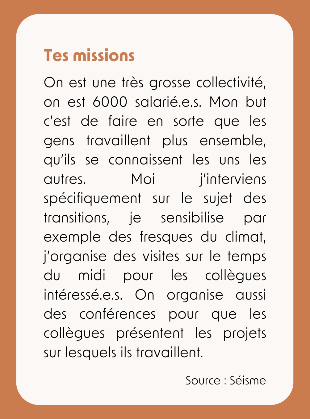 Caroline_Amenagement-territoire_2