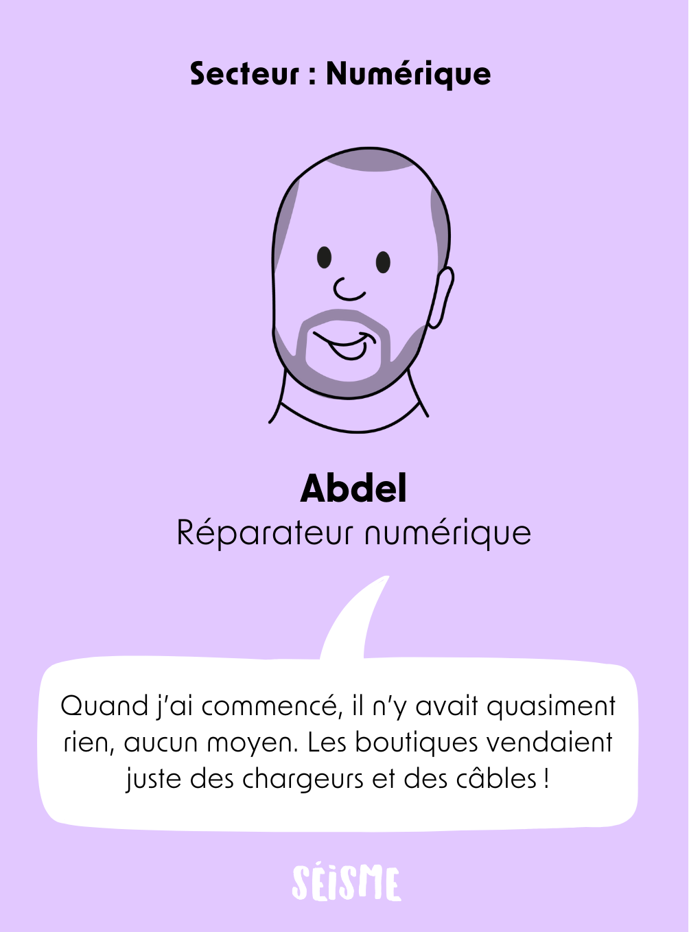 Abdel_Numerique_1
