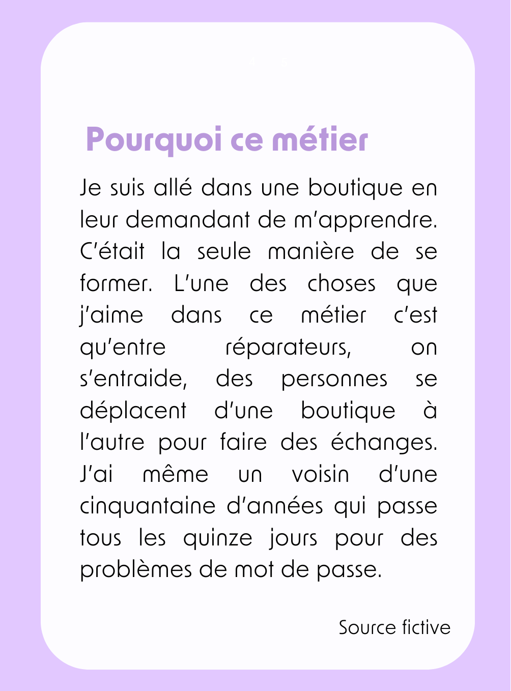 Abdel_Numerique_2