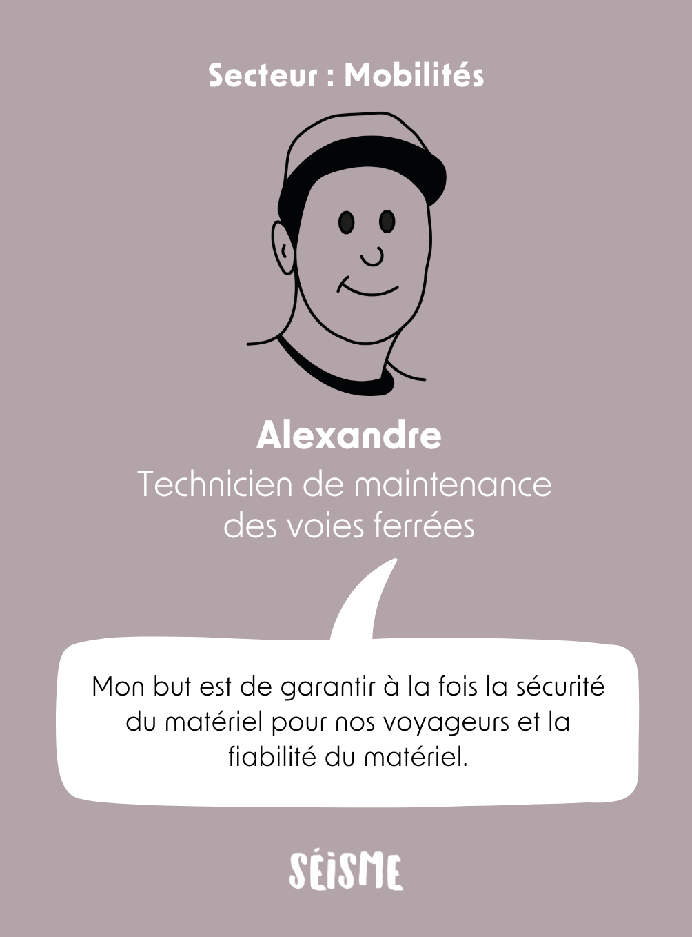 Alexandre_Mobilites_1