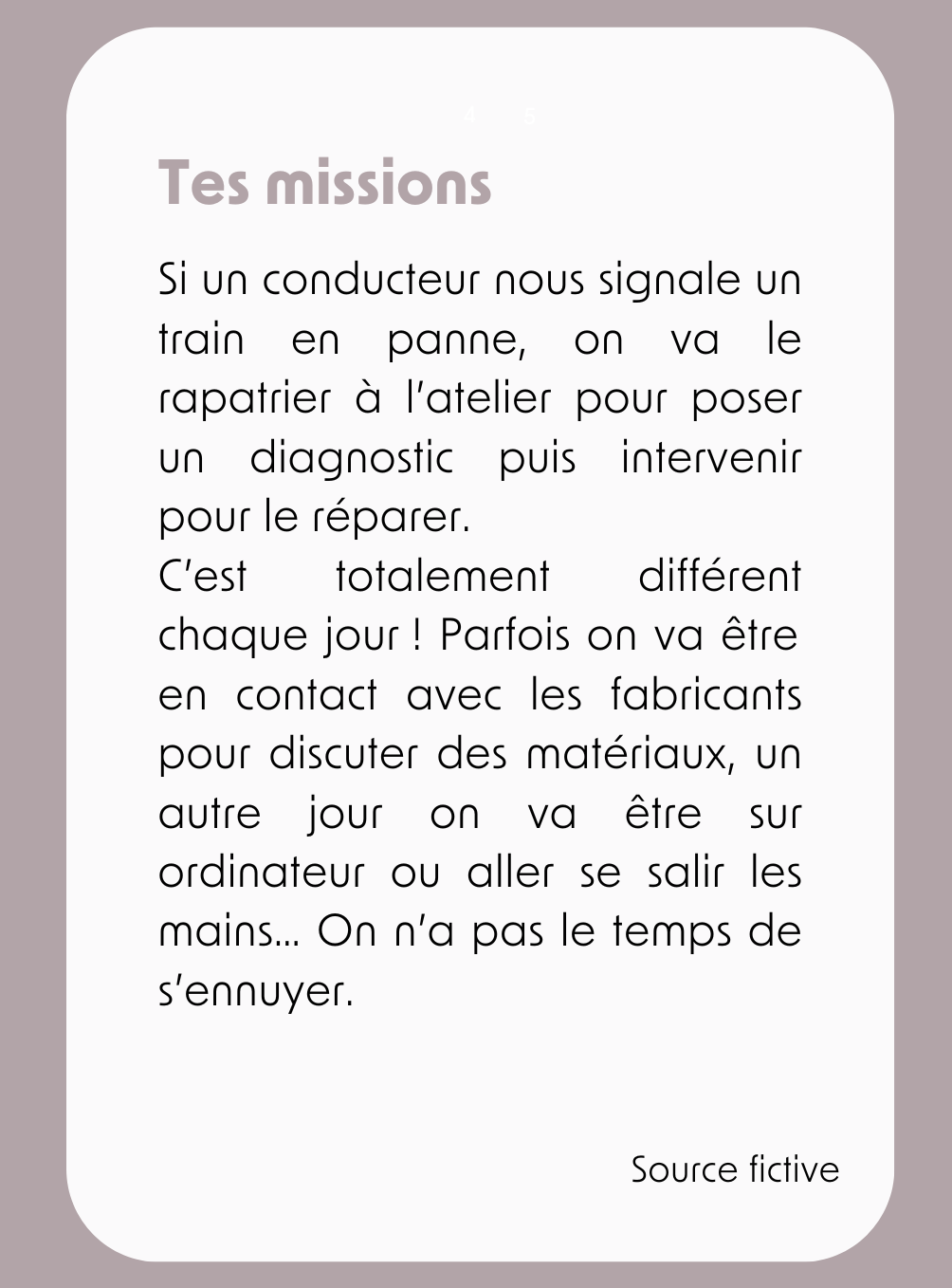 Alexandre_Mobilites_2