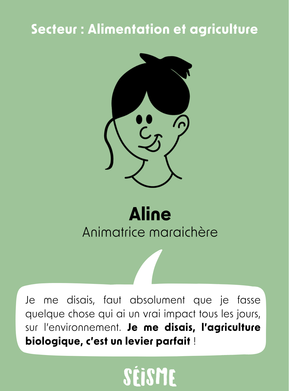 Aline-Agriculture-Alimentation-1
