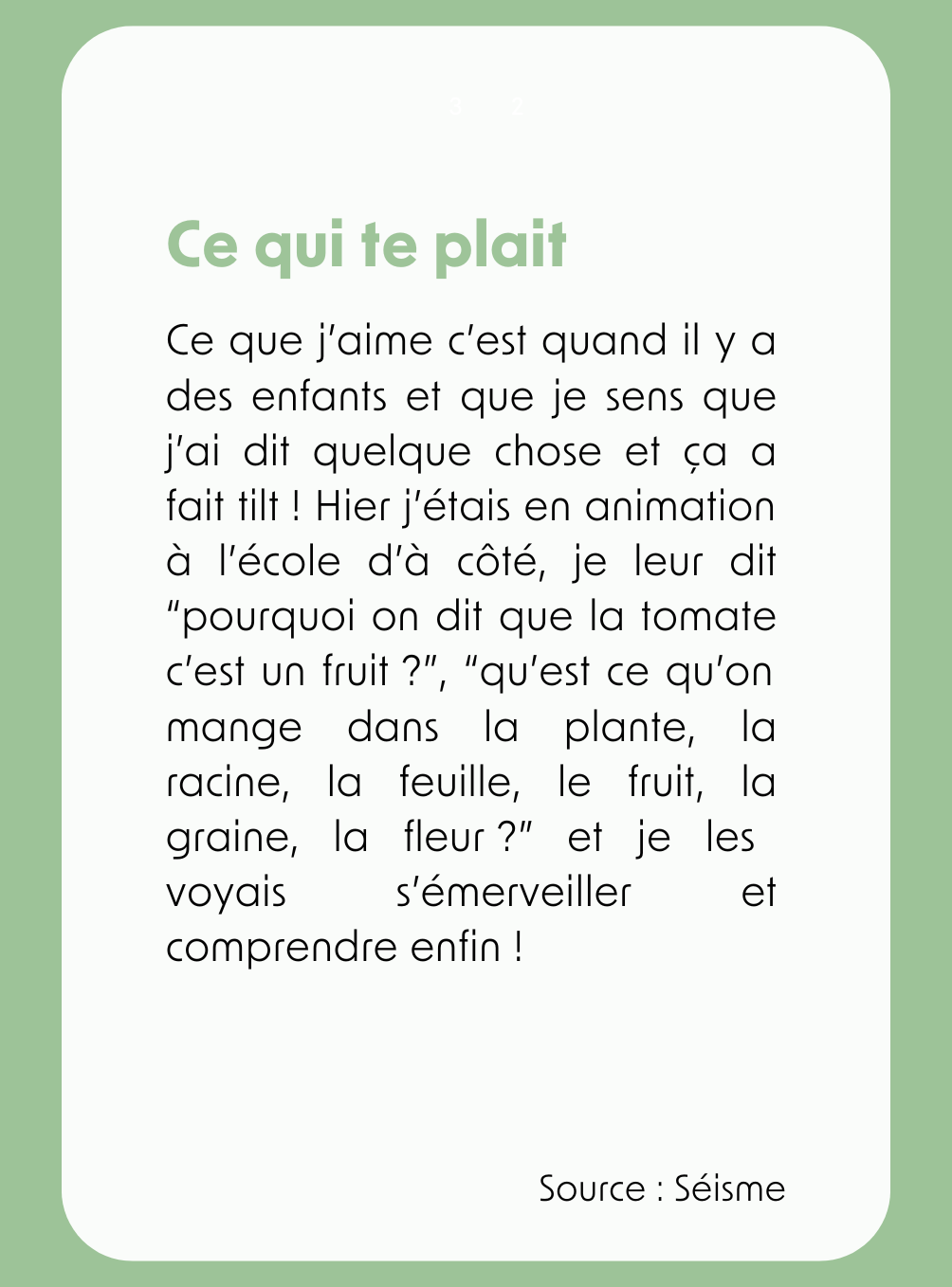 Aline-Agriculture-Alimentation-2