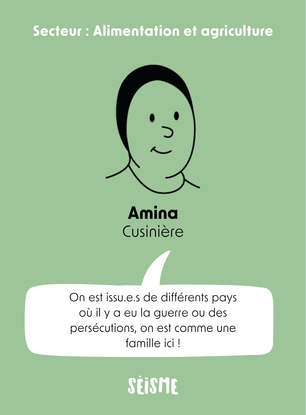 Amina-Agriculture-Alimentation-1