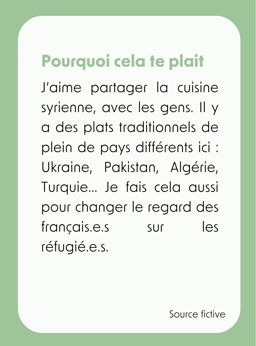 Amina-Agriculture-Alimentation-2