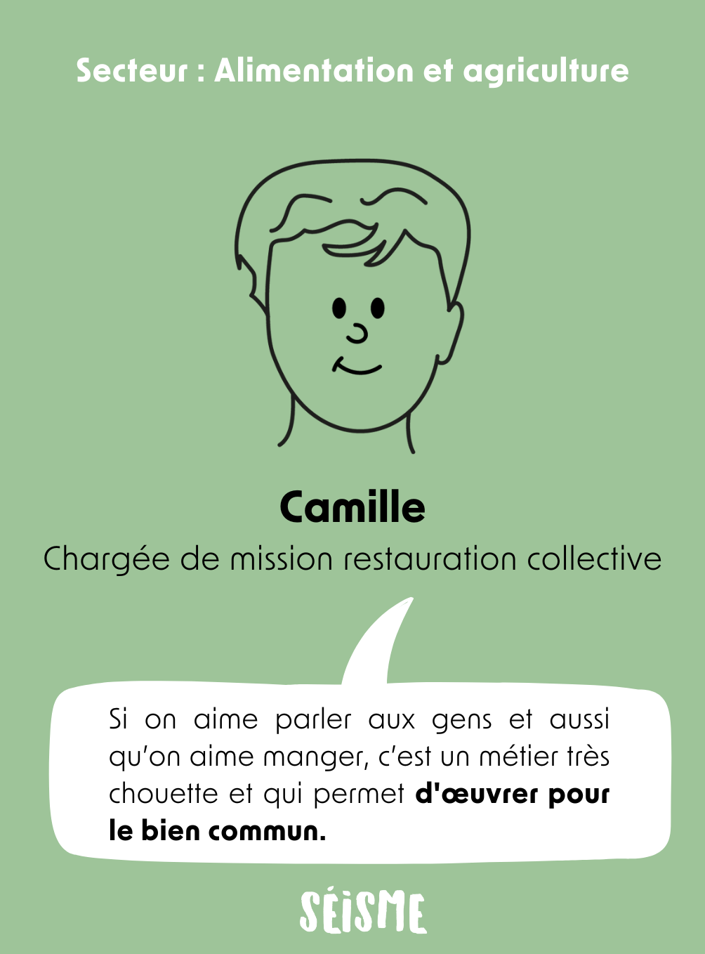 Camille-Agriculture-Alimentation-1