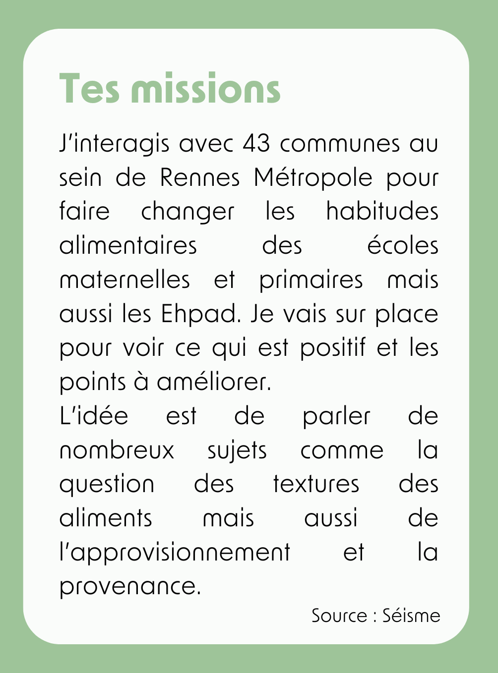 Camille-Agriculture-Alimentation-2