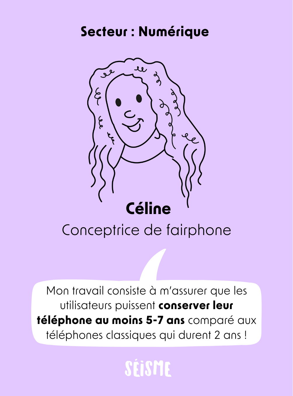 Celine_Numerique_1