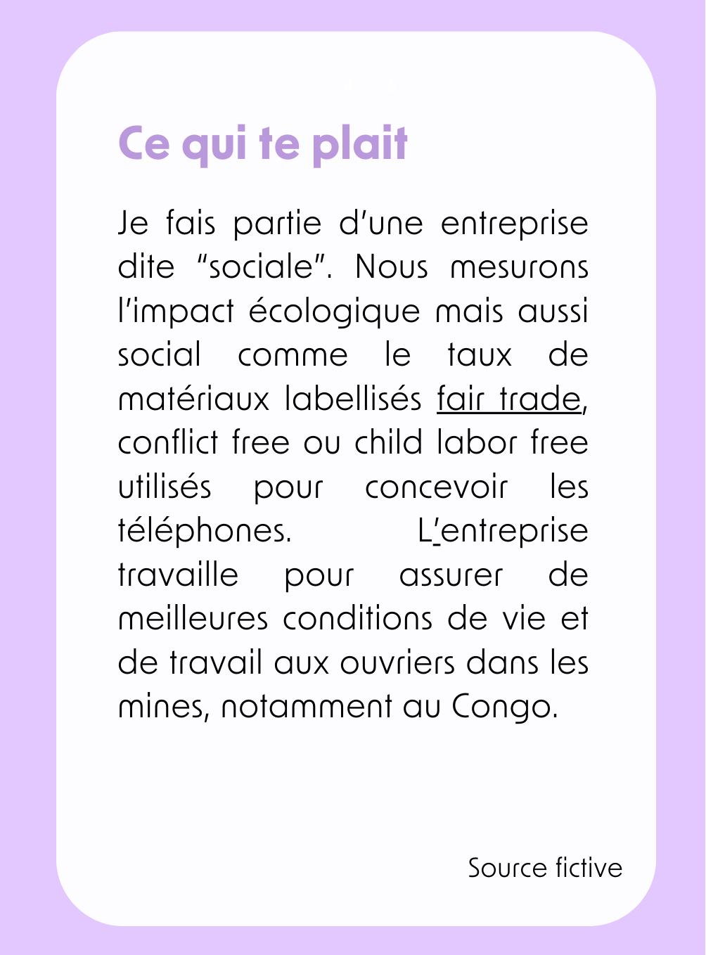 Celine_Numerique_2