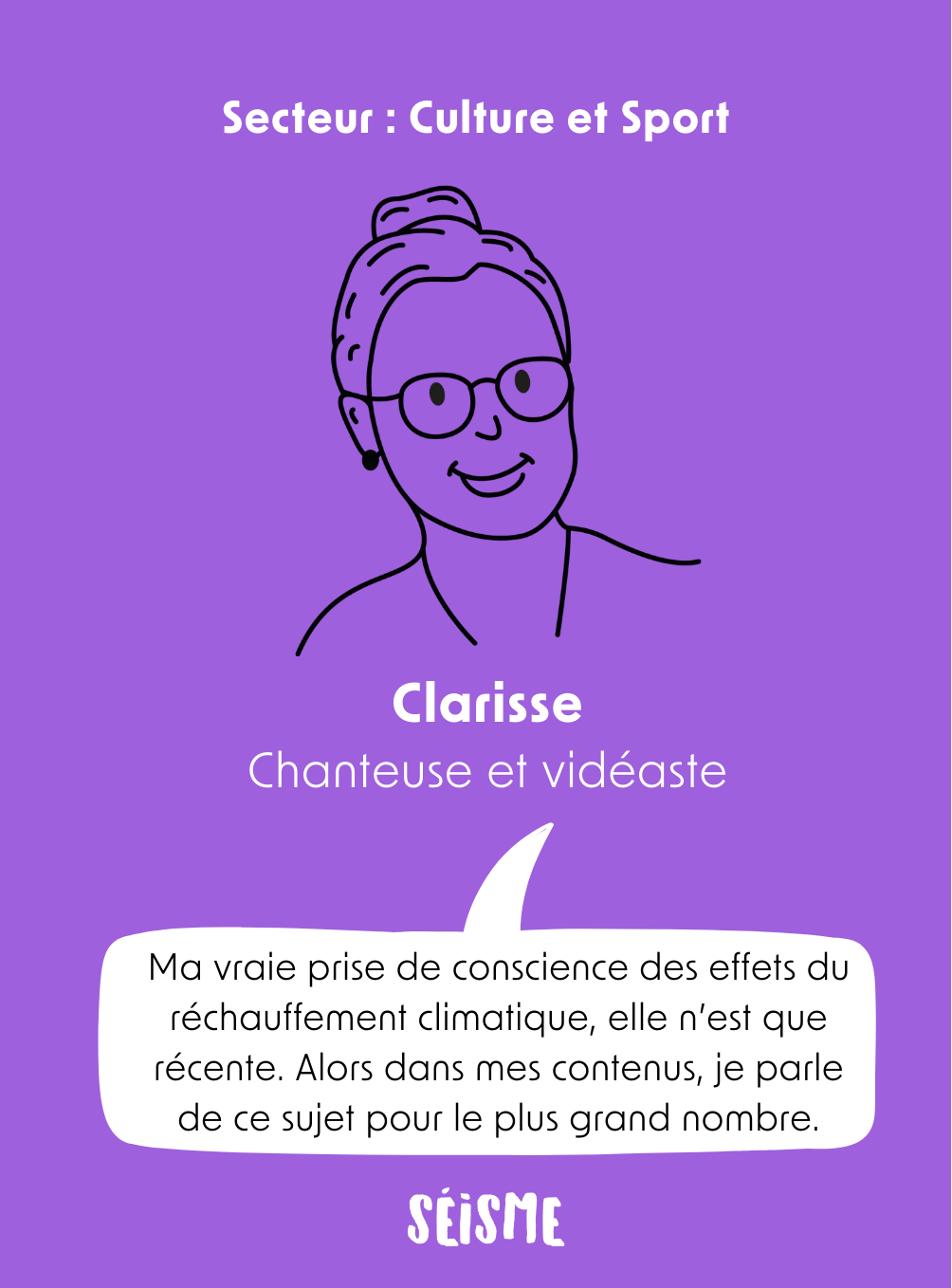 Clarisse_Culture-sport_1