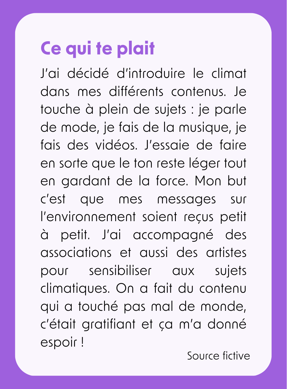 Clarisse_Culture-sport_2