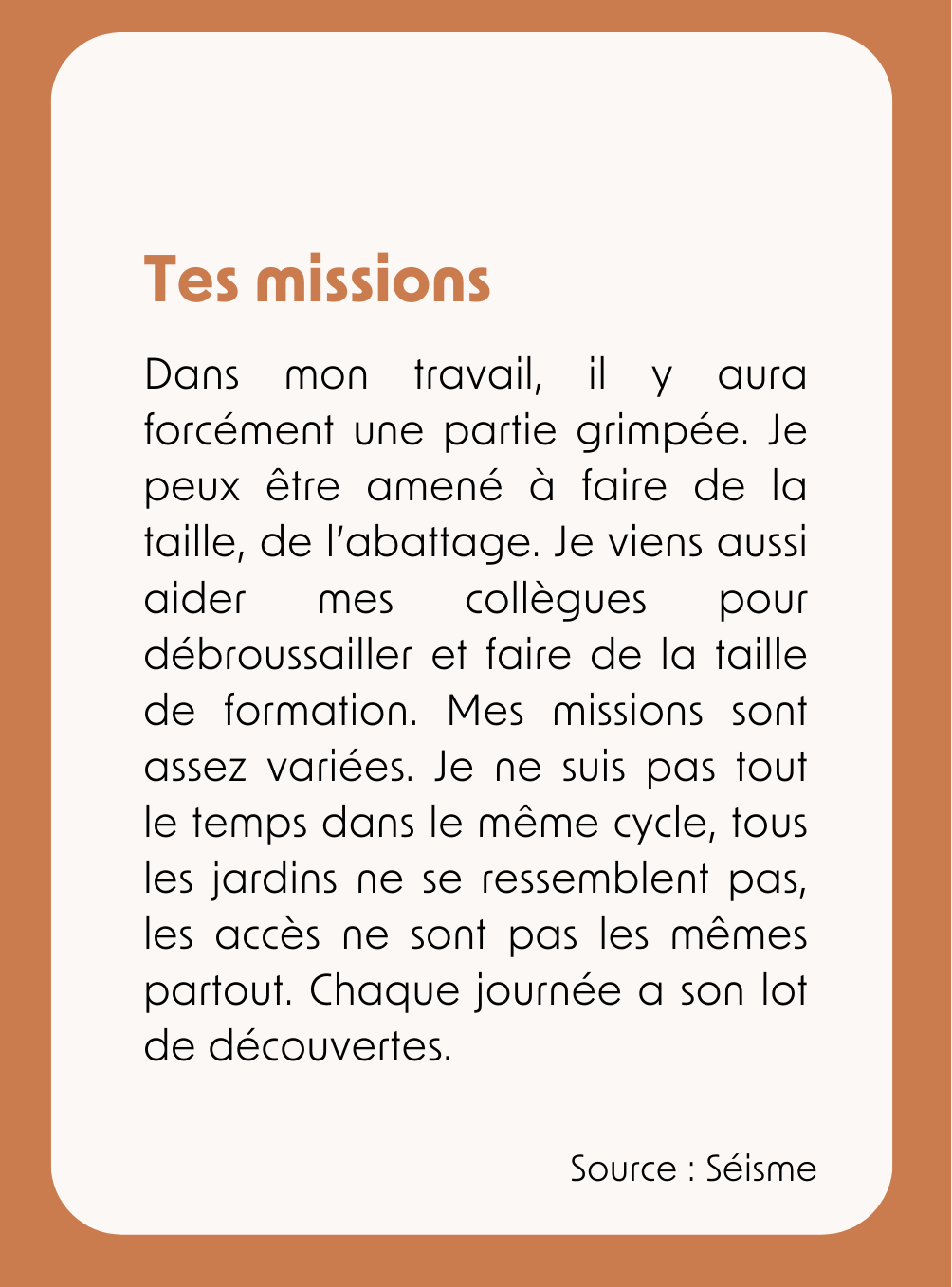 Lucas_Amenagement-territoire_2