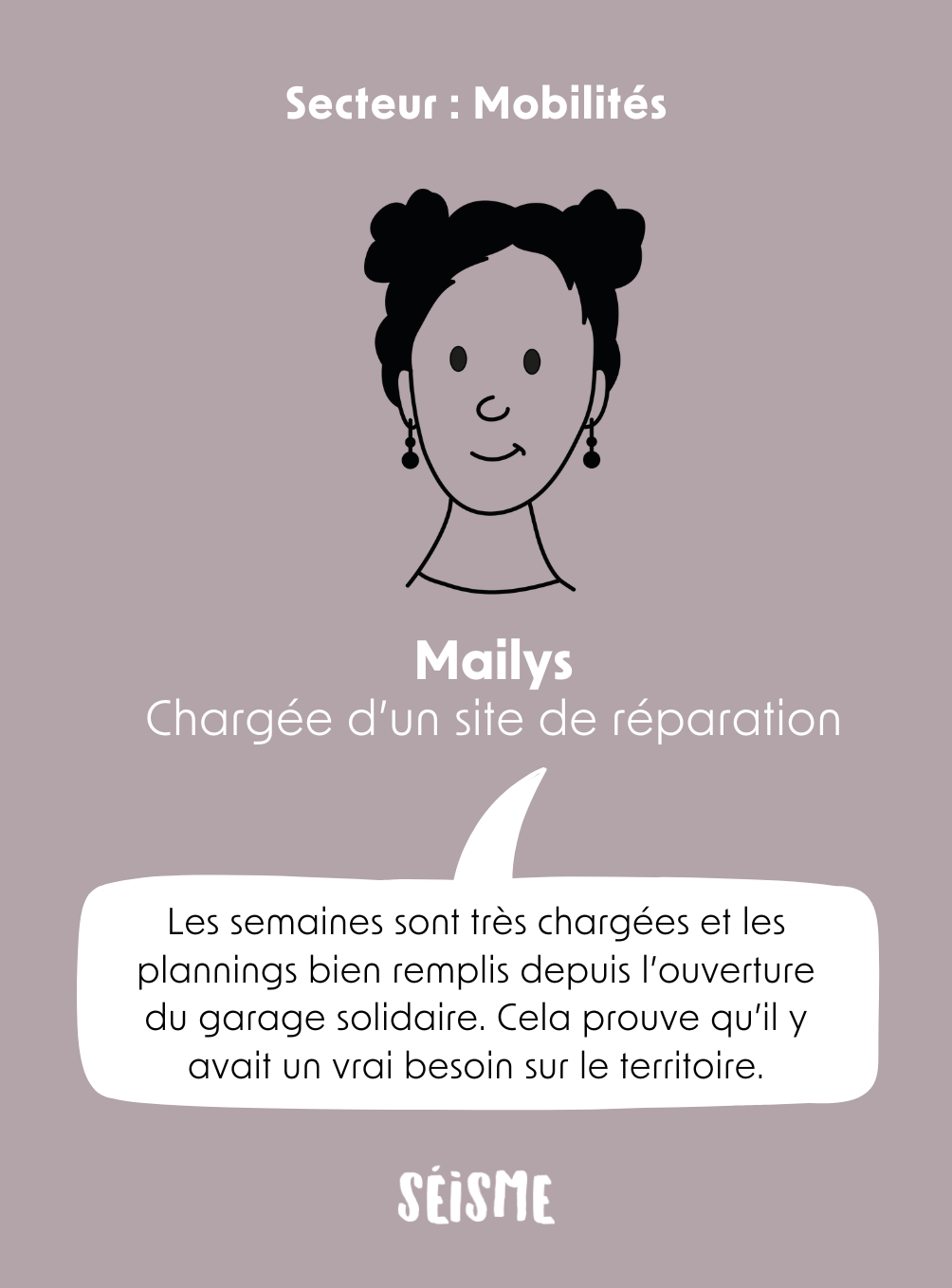 Mailys_Mobilites_1