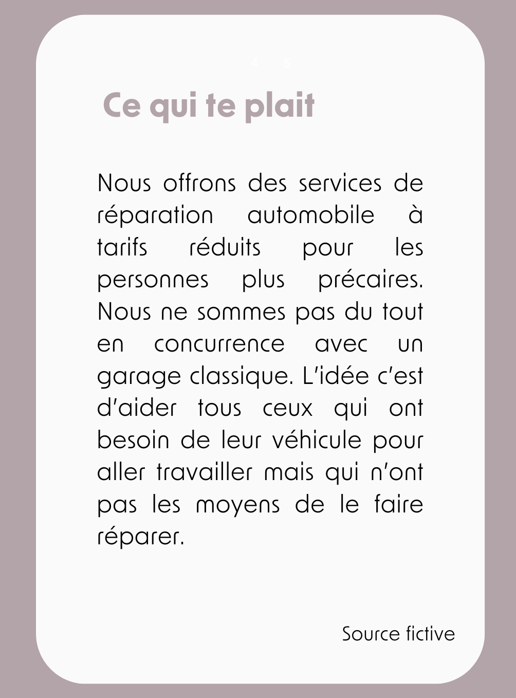 Mailys_Mobilites_2