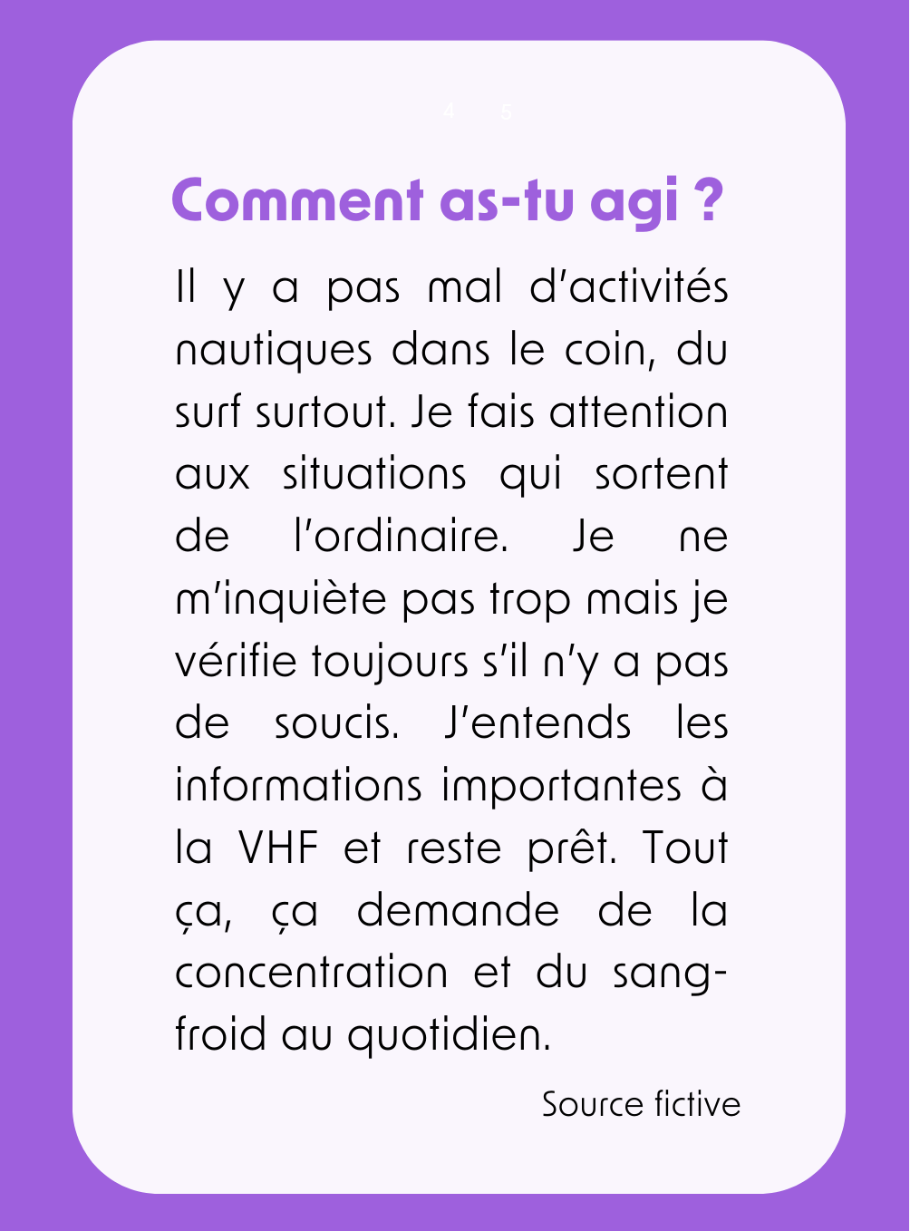 Mathys_Culture-sport_2