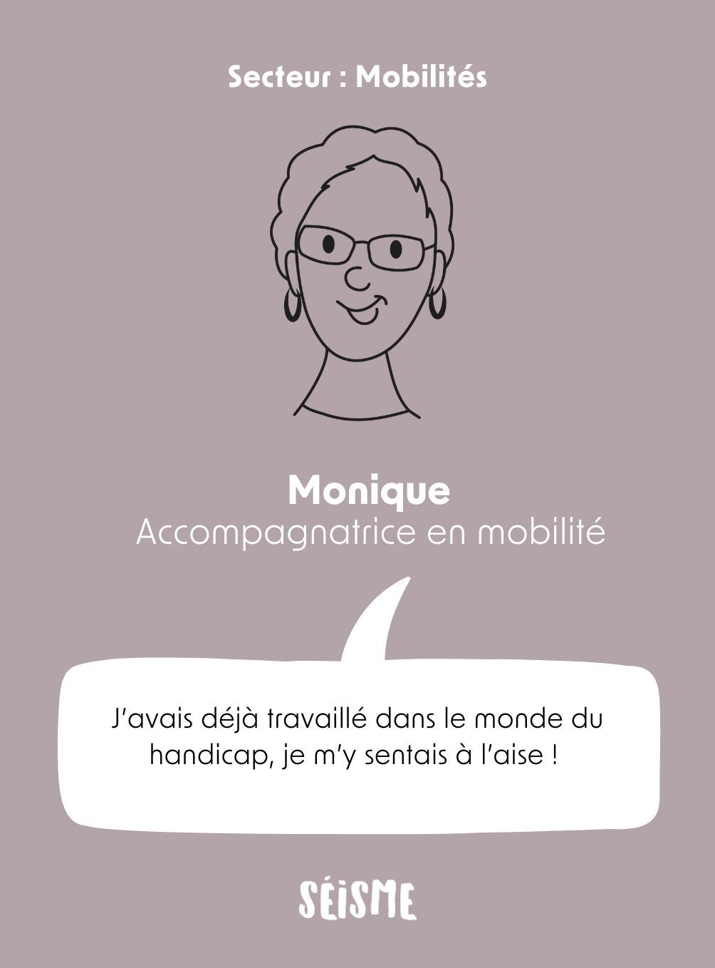 Monique_Mobilites_1