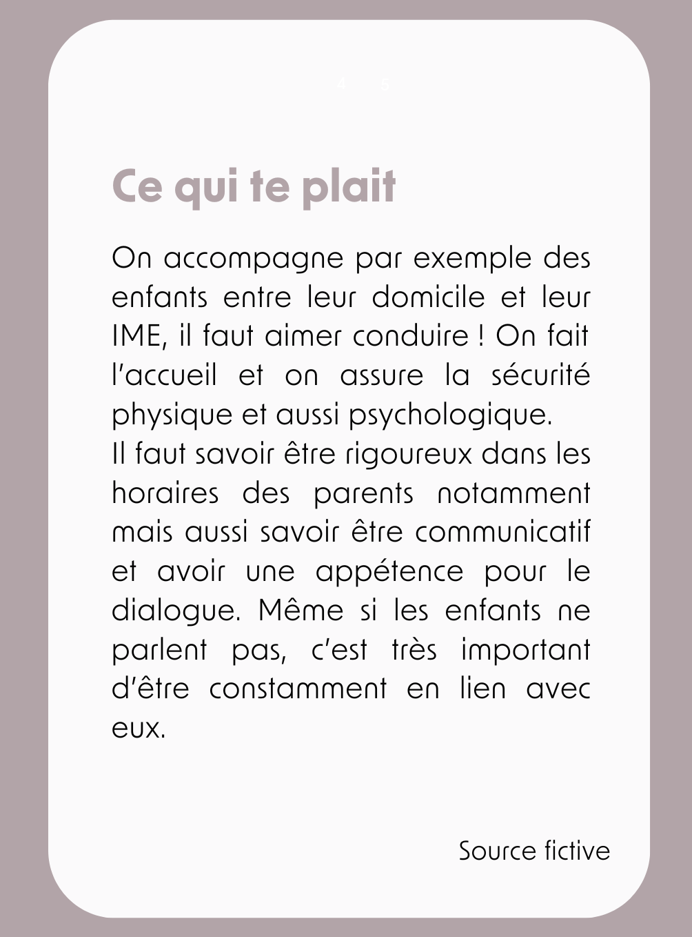 Monique_Mobilites_2