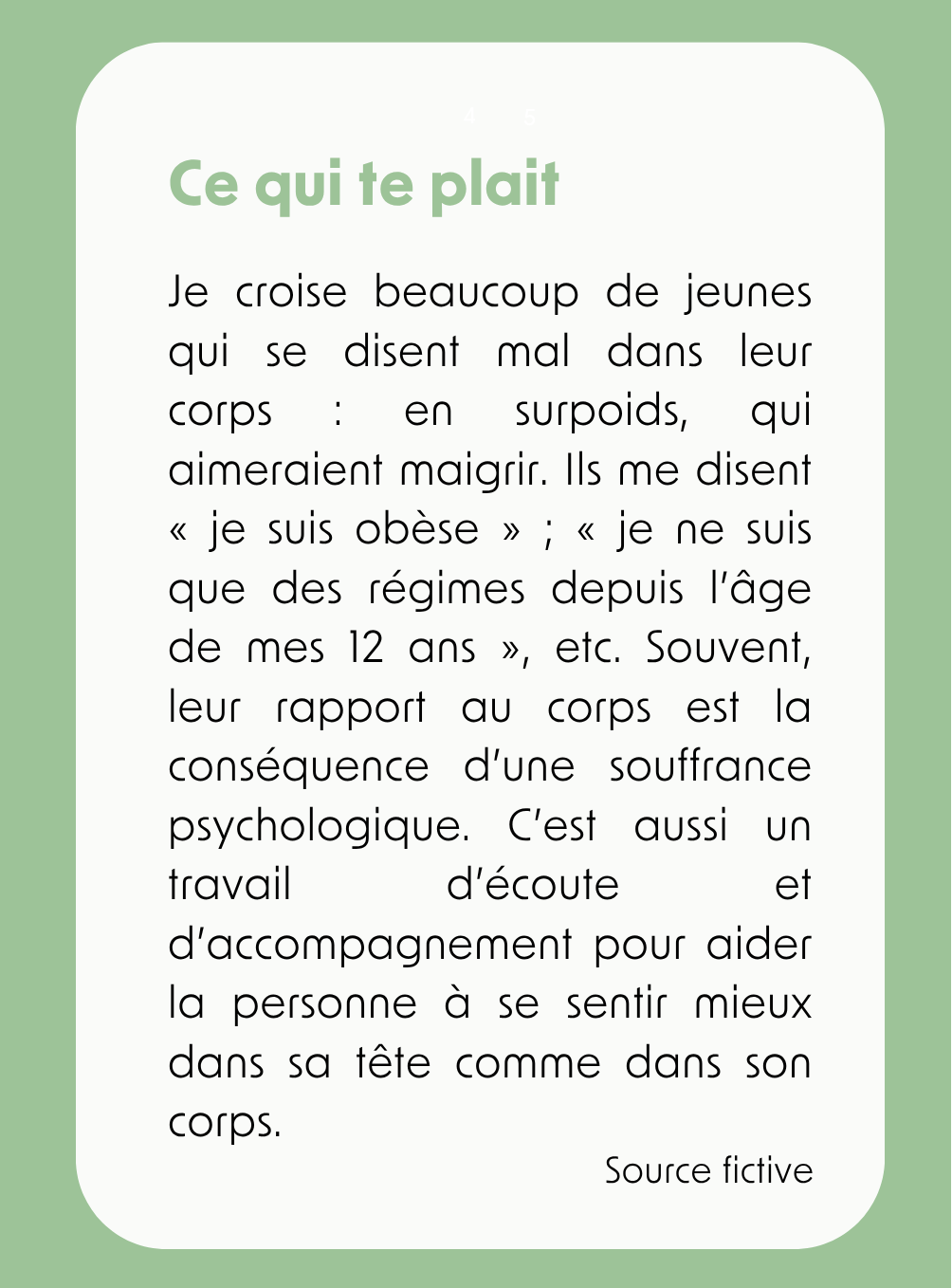 Nathalie-Agriculture-Alimentation-2