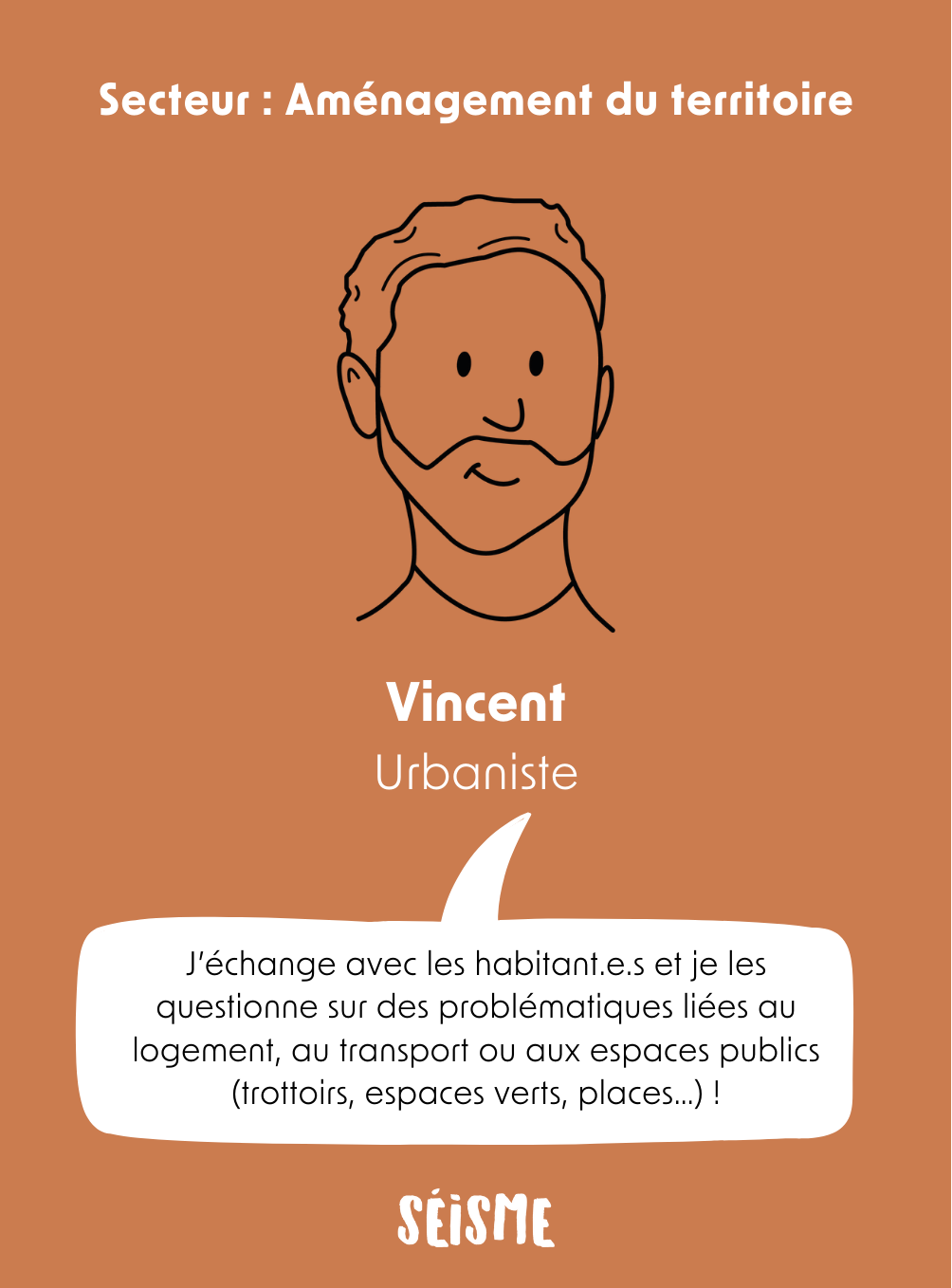 Vincent_Amenagement-territoire_1