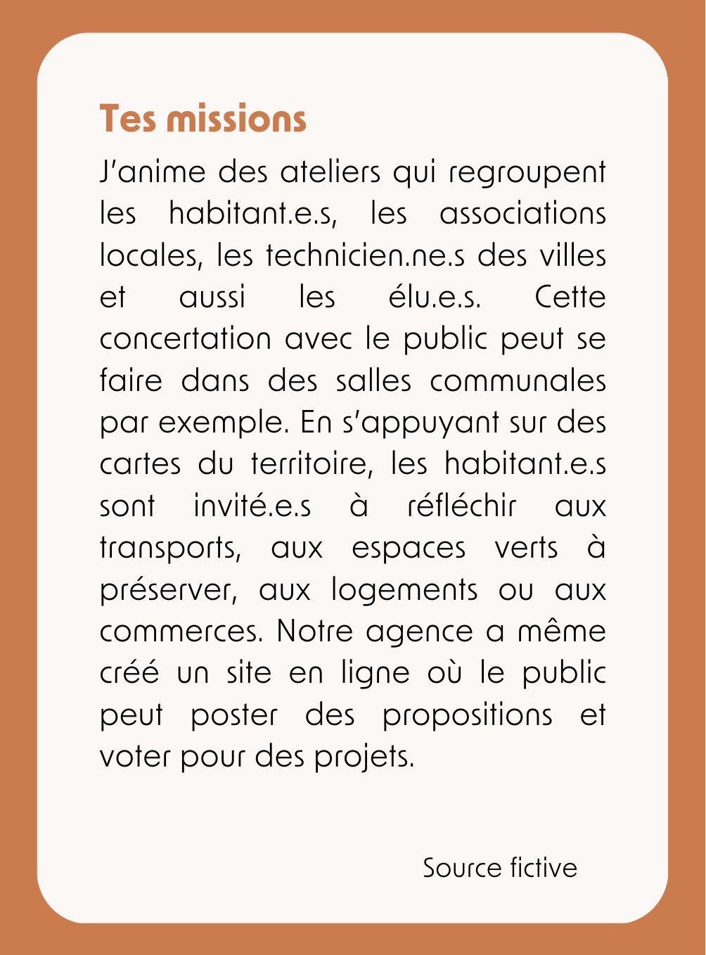 Vincent_Amenagement-territoire_2
